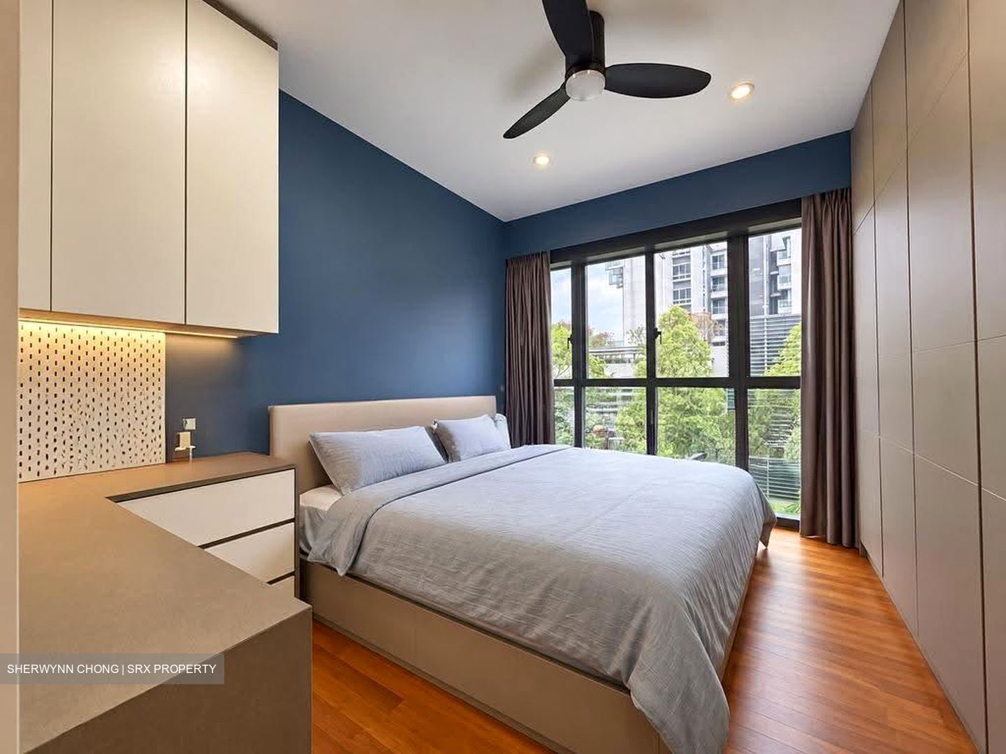 Sophia Hills (D9), Condominium #619387321